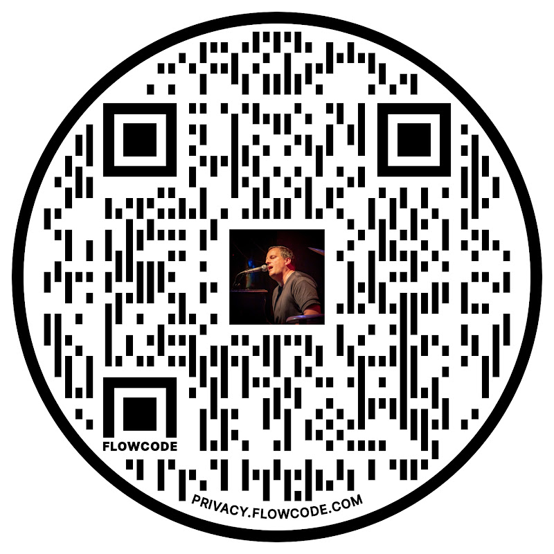 PaulMarturanomusic
