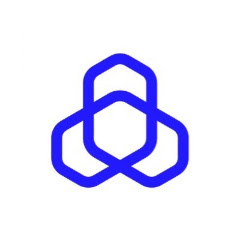 alrajhi bank - مصرف الراجحي
