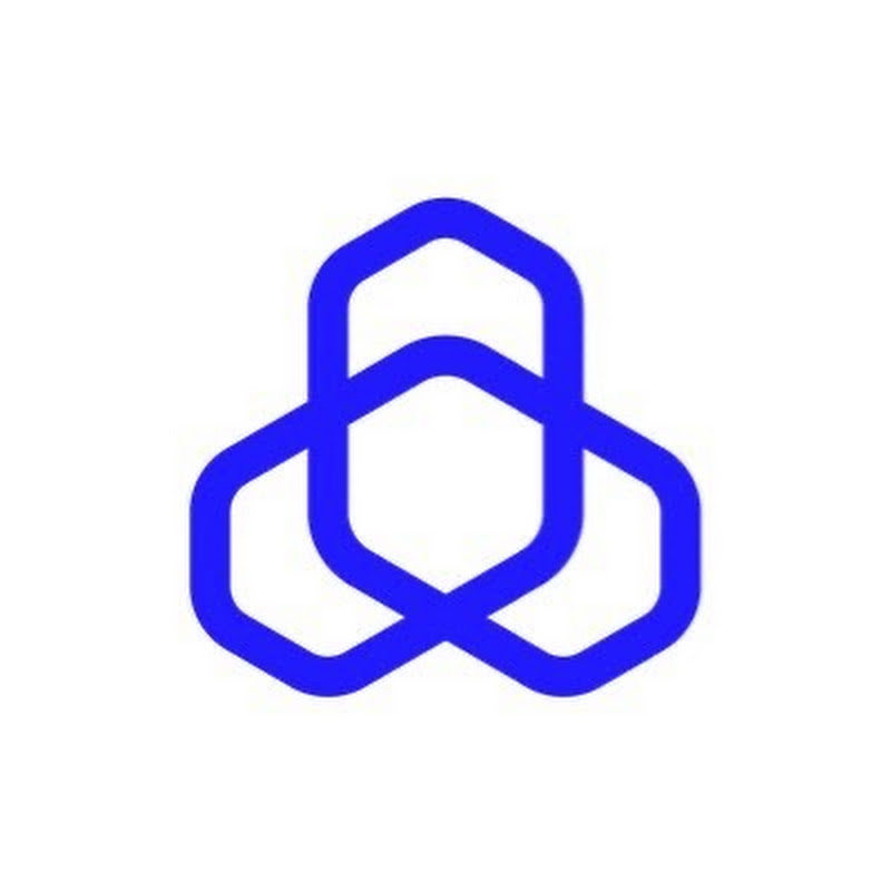 alrajhi bank - مصرف الراجحي