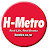 H-Metro live 