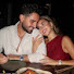 rumBNjcgBy4-channel-avatar-Gaith & Sara