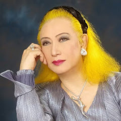 美輪明宏の人生相談〜愛と美の処方箋〜