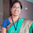 Kalyani Shinde Zaware