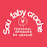 7NJZrkxfY74-channel-avatar-soufabycroche