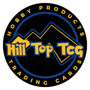 Hill Top TCG