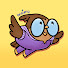 E99ZQJFjkaU-channel-avatar-Yuni Mtz