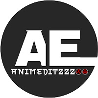 AnimEditzZz00 profile image