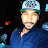 @muhannadalsayed