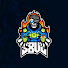 8bAQAjY_Wr8-channel-avatar-S8UL