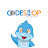 Codeshop Indonesia