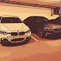 Rookie Garage