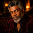 urAiCGnaFI8-channel-avatar-Leon Hayes