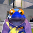 Q9gJ9YHvrbM-channel-avatar-SFB & Fazbear 