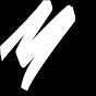 The Movement Church Homestead logo