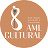 AML Cultural