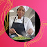 dEn_aftJZv0-channel-avatar-Life, Food & Fun with April