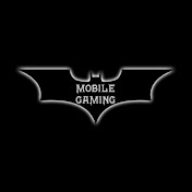 MOBILE GAMING