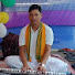 RbF2PxzXIwg-channel-avatar-ALOK JI MUSICAL 
