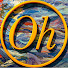 eC1Bf0o6EhE-channel-avatar-Oh musa