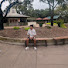 xnkIEyW_NiQ-channel-avatar-Elijah Live