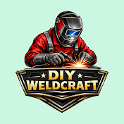 DIY WeldCraft