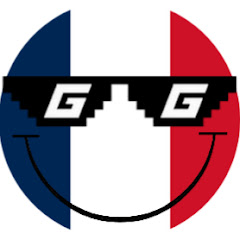 GoodGangQC ( 100% NCM ) channel thumbnail