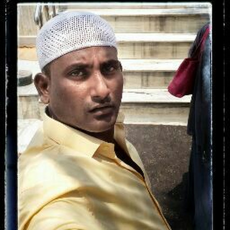 hasanshaikh2979