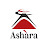 Ashara Excursion