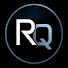 9flXdDlPkyg-channel-avatar-Rollquiet