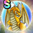 ydRHnnouCsA-channel-avatar-のりtea channel