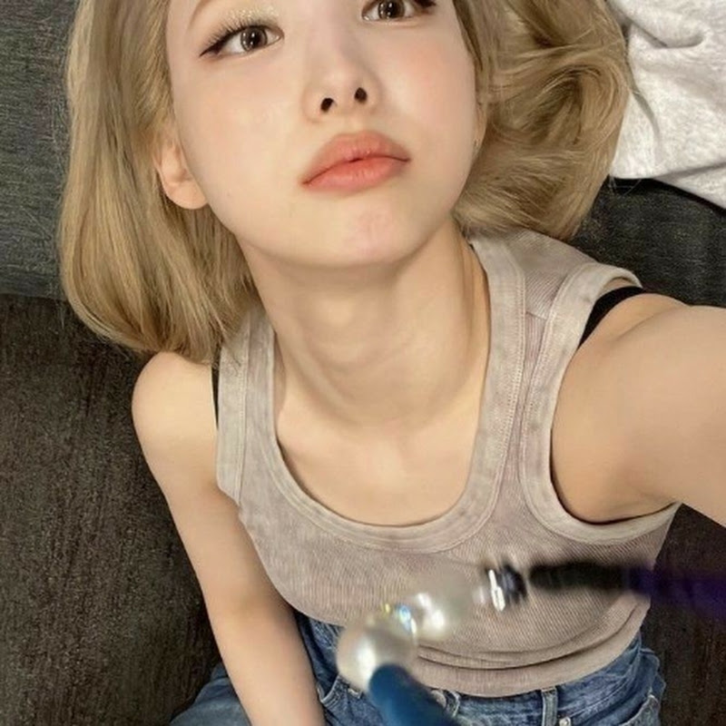 🥛sᴜɴɴʏʟᴜᴠᴠ (hyunjin's Version) 🥛