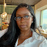 Z377Lq0jrx4-channel-avatar-Alice Oluyitan