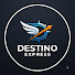 Z3I9Q1OqavU-channel-avatar-Destino Express