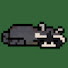 bJ13knRcqpI-channel-avatar-TheLazyRaccoon