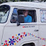 bhSraR1Qv4c-channel-avatar-Kombi Ana Lógica
