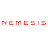 Nemesis