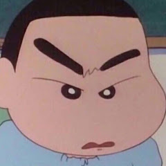 Hidetaka Fandub