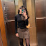 pNpKhSvK5gs-channel-avatar-Yasmina Adada