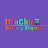 MuChu TV Nursery Rhymes