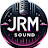 @JRM_Sound_Guy's avatar