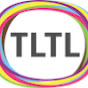 Transformative Learning Technologies Lab YouTube Profile Photo