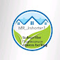 Mr_JR_shorts logo