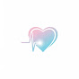 Kindness Pulse logo