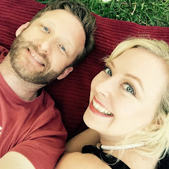 vanhalla adventures™ net worth