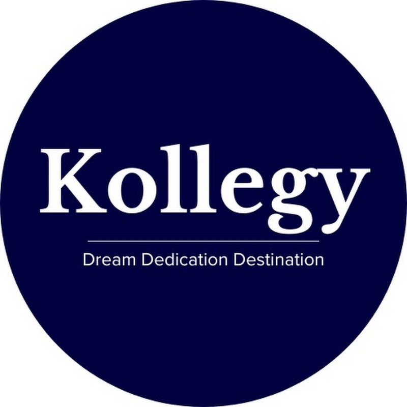 Kollegy 