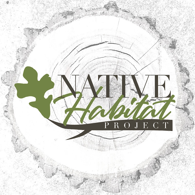 NativeHabitatProject