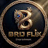 ydNmWmNP9uU-channel-avatar-BRIJFLIX