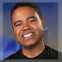 Friendship Community Church ATL logo