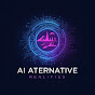 AI Alternate Realities logo