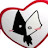 @missgoomba-j7h